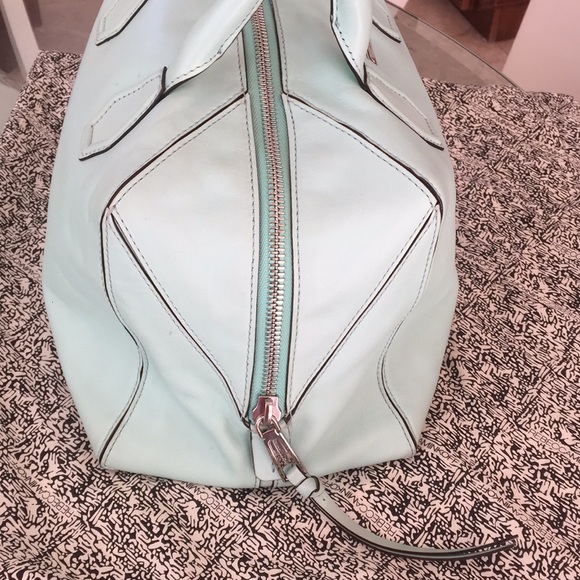 Rebecca Minkoff Handbag - Picture 4 of 8